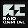 Raio Capital